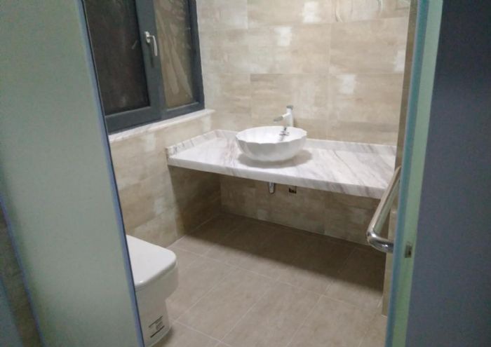 ���ڲ�ï������װ��Ч��ͼ