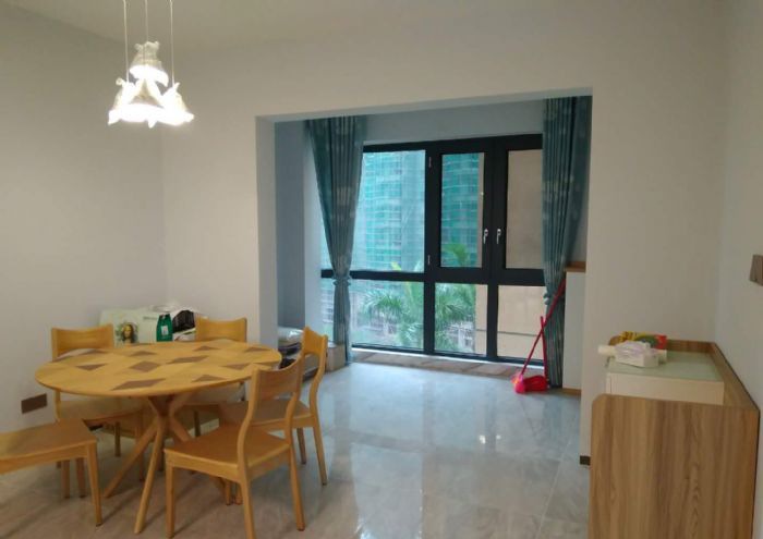 ���ڲ�ï������װ��Ч��ͼ