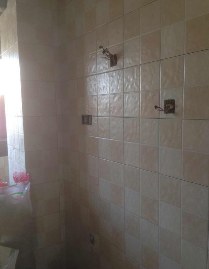 深圳招商 依山郡装修效果图