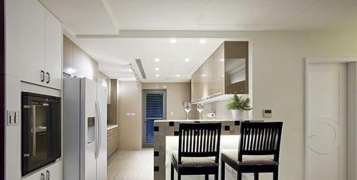 �Ϸ�������ﻪ��װ��Ч��ͼ