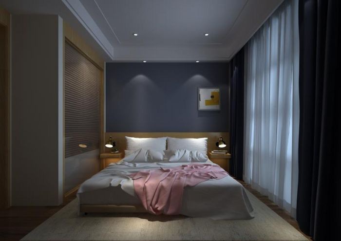 �Ϸ�������ﻪ��װ��Ч��ͼ