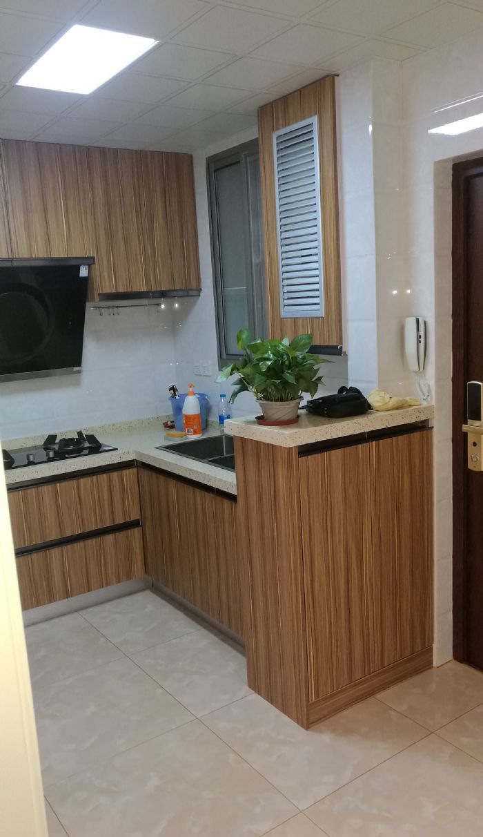 �Ϸʳ���������͢װ��Ч��ͼ