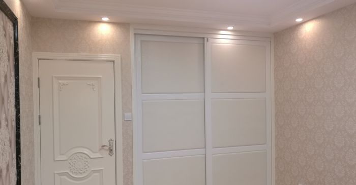 �Ϸʳ���������͢װ��Ч��ͼ