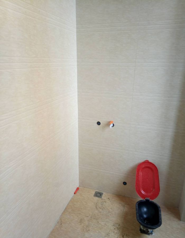 �Ϸ�������Էװ��Ч��ͼ