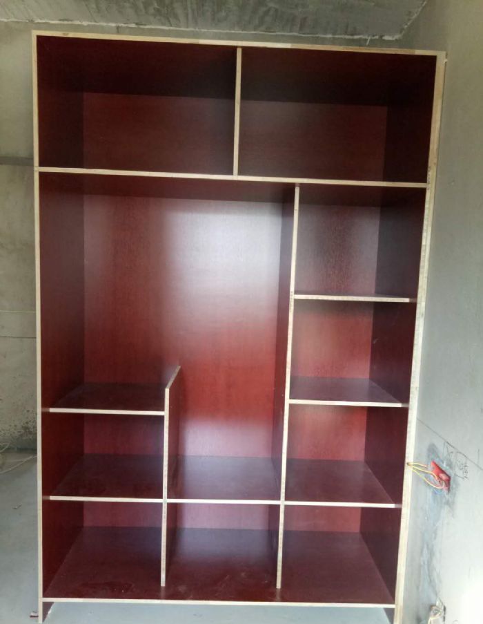 �Ϸ�������Էװ��Ч��ͼ