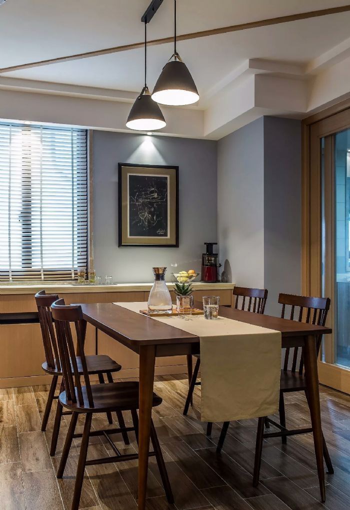 �������ó�װ��Ч��ͼ