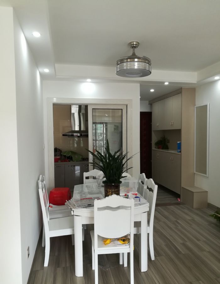 ���������⾳װ��Ч��ͼ