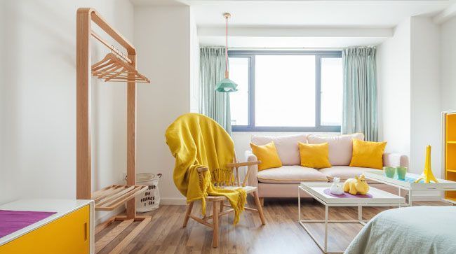 ��������˹��װ��Ч��ͼ