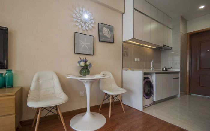 ��������˹��װ��Ч��ͼ