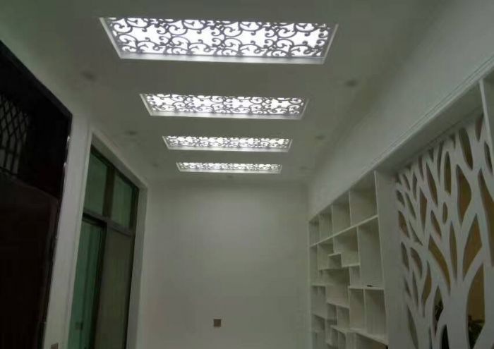 �������ͻ�԰װ��Ч��ͼ