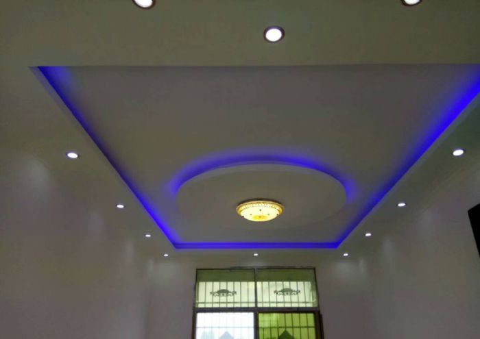 �������ͻ�԰װ��Ч��ͼ