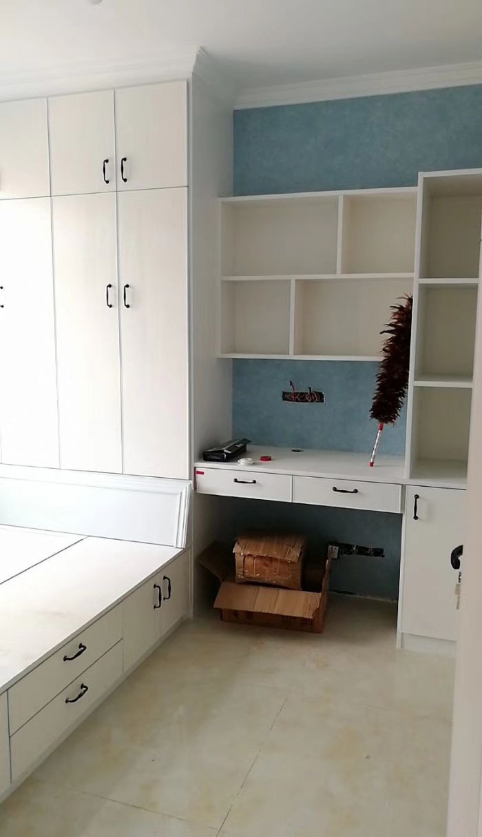 ֣���Ͼ���ͥװ��Ч��ͼ