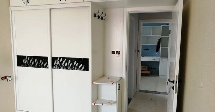 ֣���Ͼ���ͥװ��Ч��ͼ