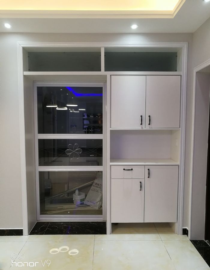 ֣���Ͼ���ͥװ��Ч��ͼ