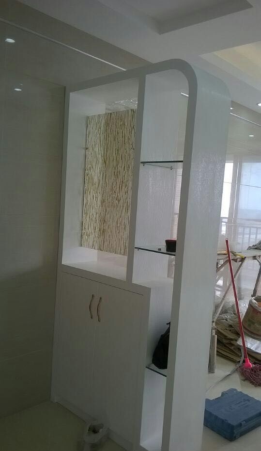 �����Ϲ���԰װ��Ч��ͼ