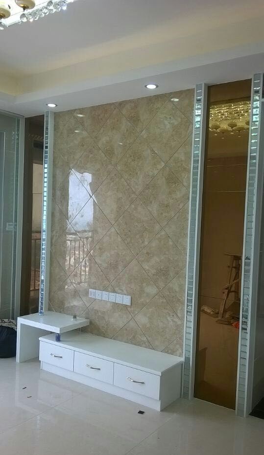 �����Ϲ���԰װ��Ч��ͼ