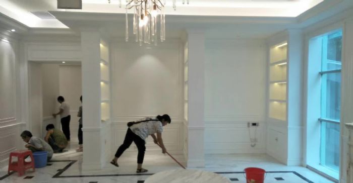 ����˳���б̹�԰װ��Ч��ͼ