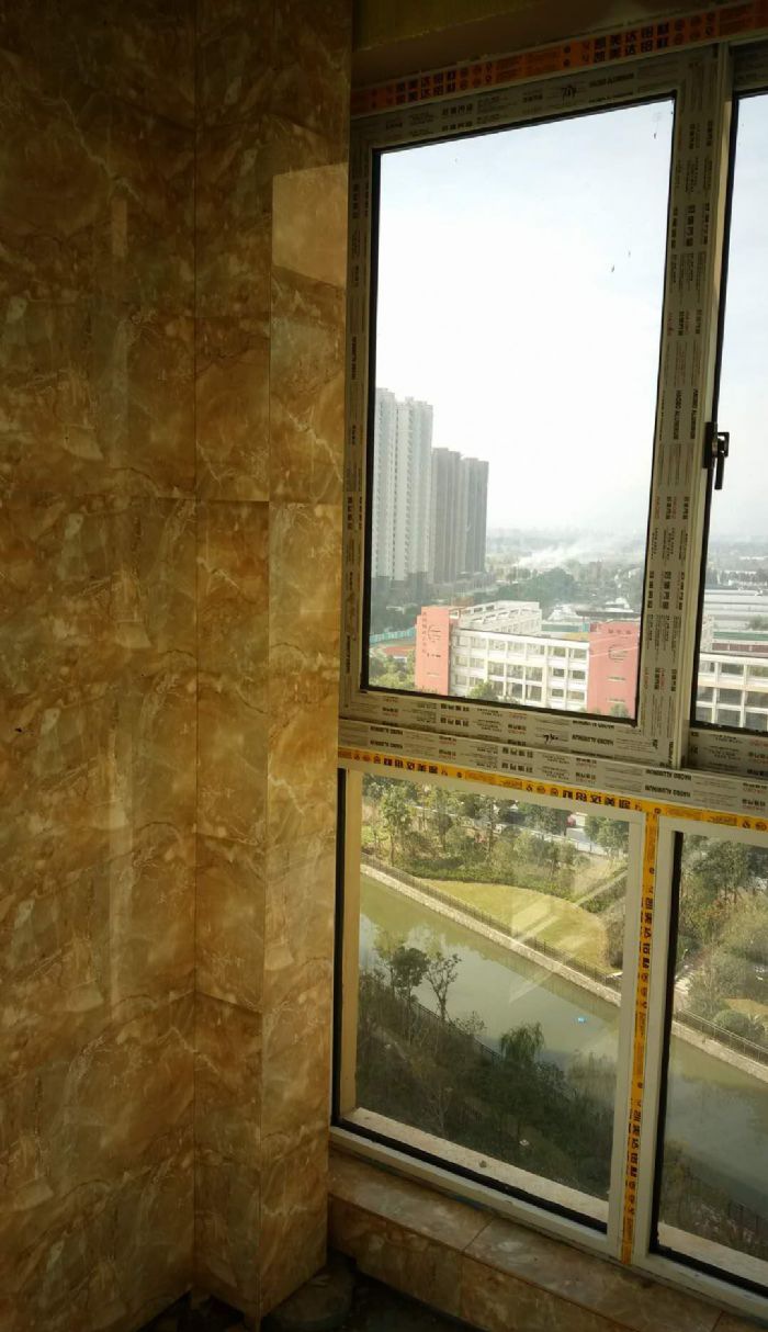 ���������ǳ�װ��Ч��ͼ