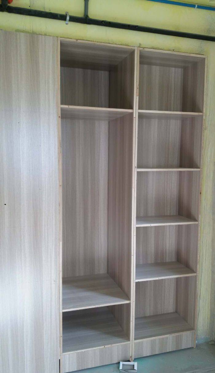 ���������ǳ�װ��Ч��ͼ