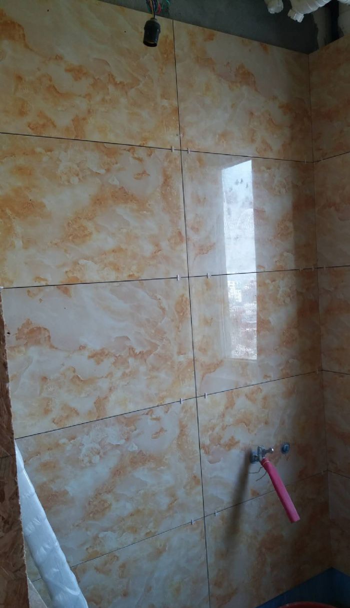 ���������ǳ�װ��Ч��ͼ