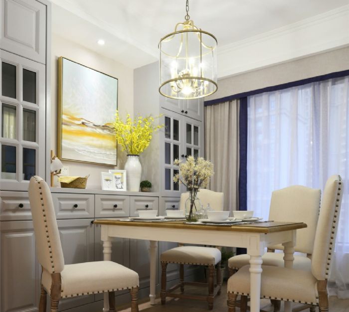 ����������˹װ��Ч��ͼ