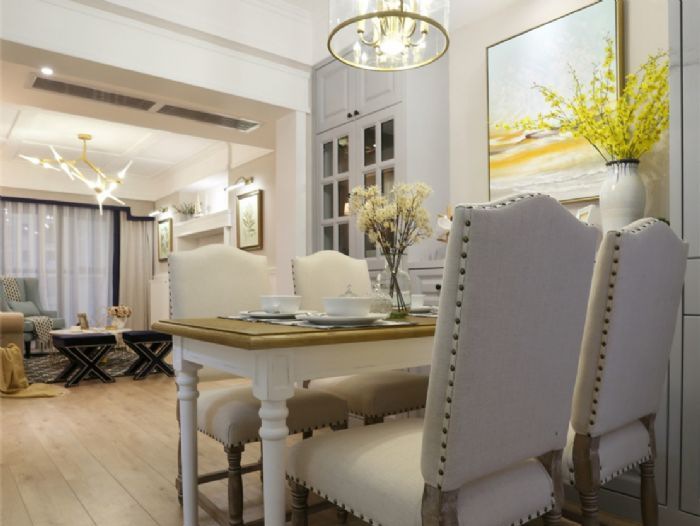 ����������˹װ��Ч��ͼ