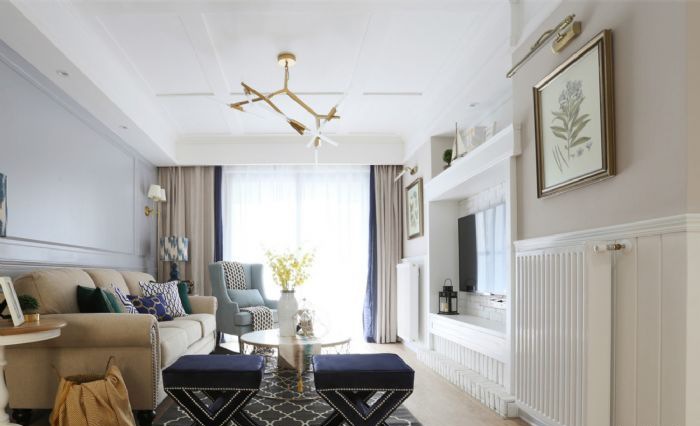 ����������˹װ��Ч��ͼ