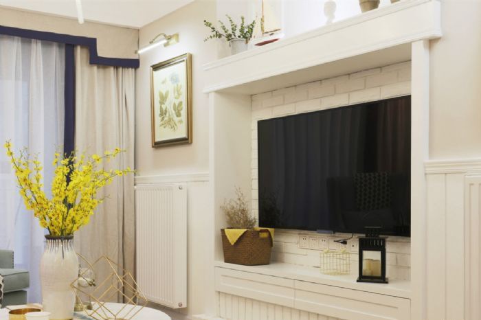 ����������˹װ��Ч��ͼ