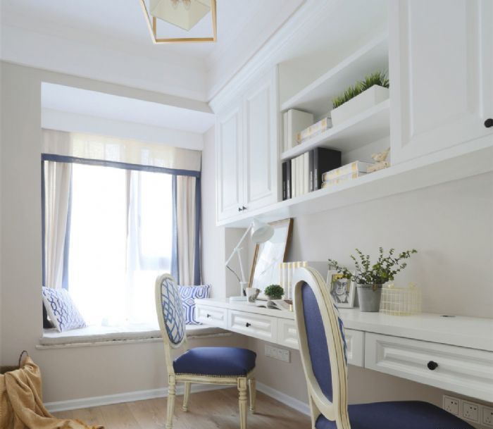 ����������˹װ��Ч��ͼ