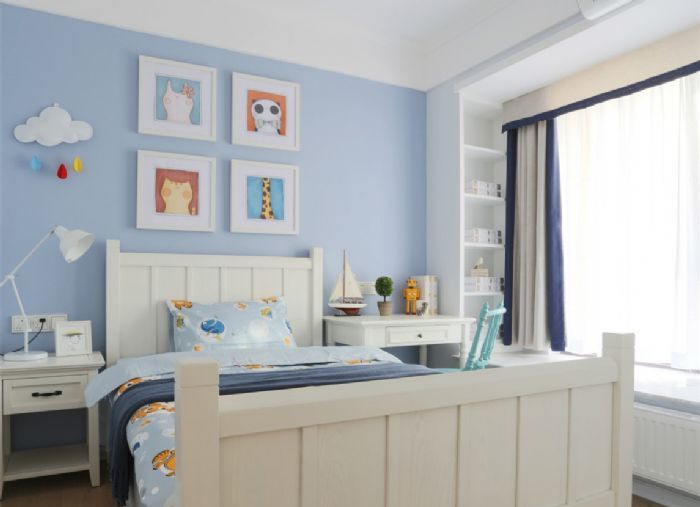 ����������˹װ��Ч��ͼ