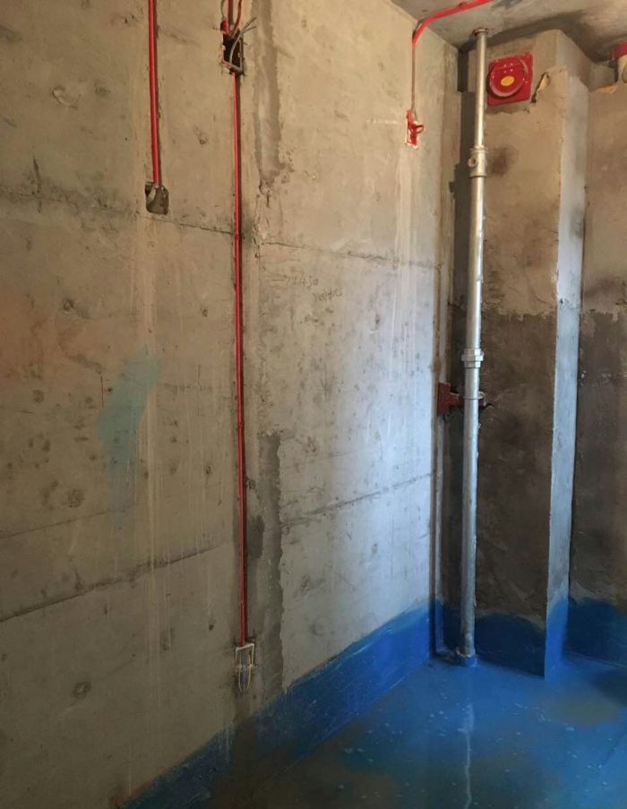 �������־�Ϫװ��Ч��ͼ