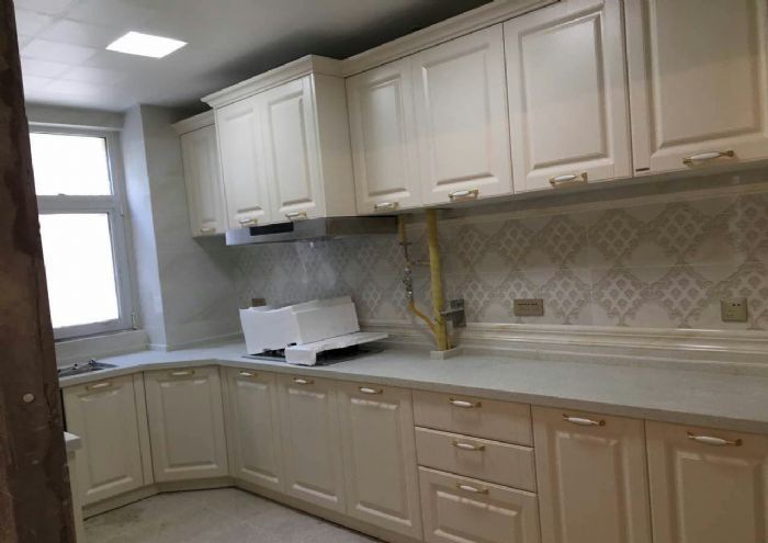 �������־�Ϫװ��Ч��ͼ