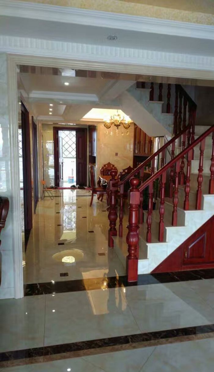 ���ڴ����ļ�װ��Ч��ͼ