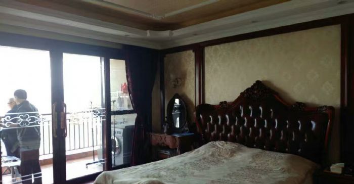 ���ڴ����ļ�װ��Ч��ͼ