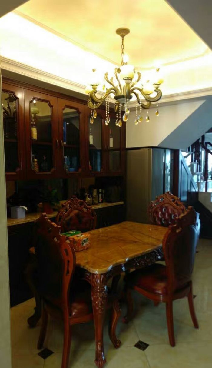 ���ڴ����ļ�װ��Ч��ͼ