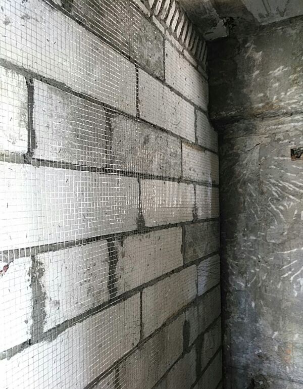 深圳荟芳园装修效果图