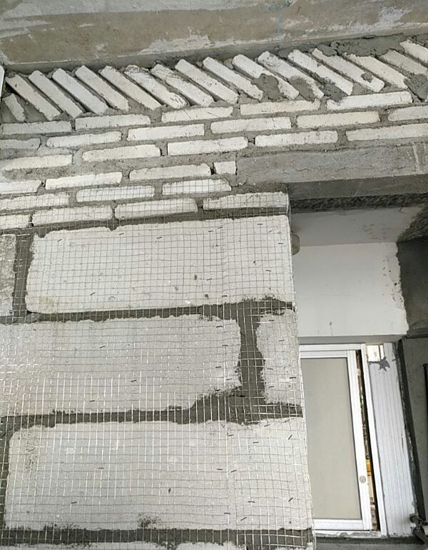 深圳荟芳园装修效果图