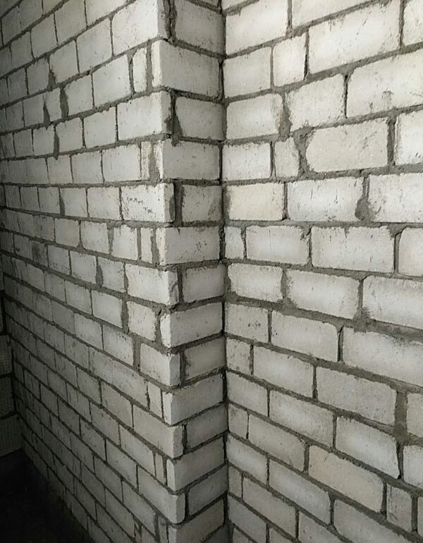 深圳荟芳园装修效果图