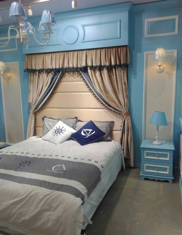 �人�Ϻ�Ҽ��װ��Ч��ͼ