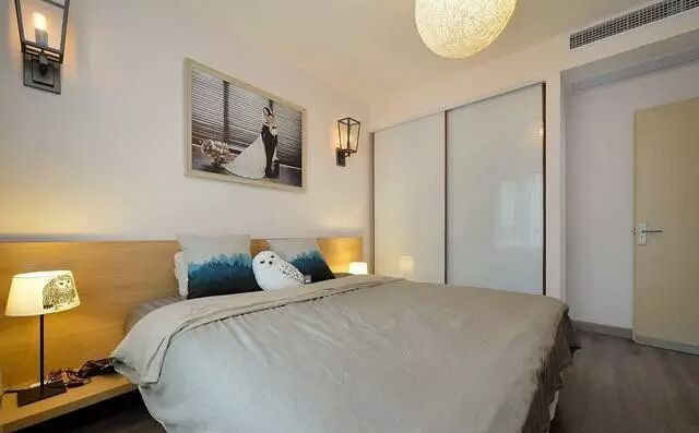 ���󶼻�װ��Ч��ͼ