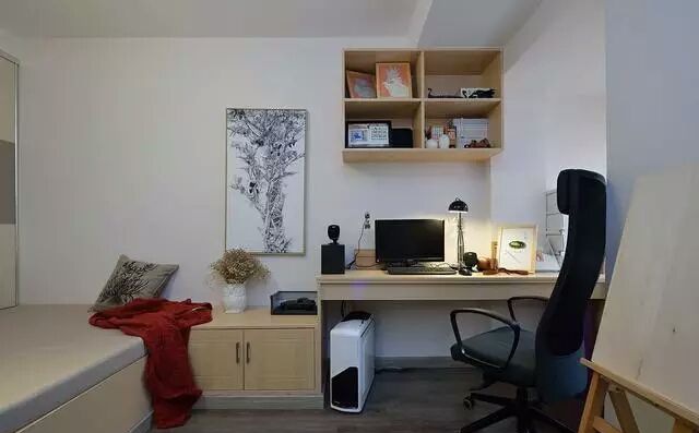 ���󶼻�װ��Ч��ͼ