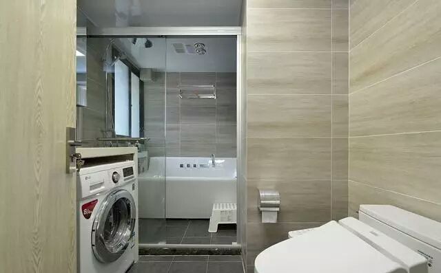 ���󶼻�װ��Ч��ͼ