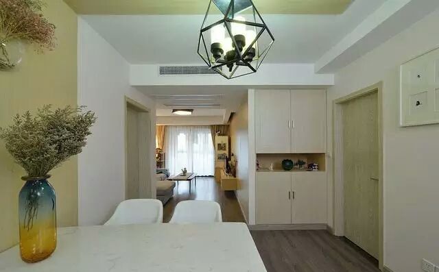 �ൺ����һ��װ��Ч��ͼ