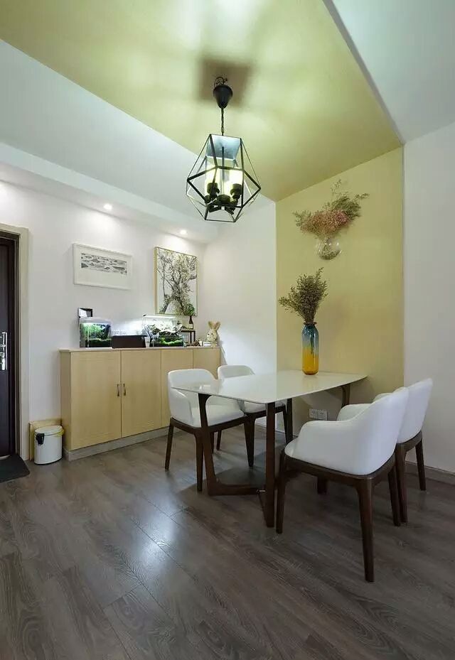 �ൺ����һ��װ��Ч��ͼ