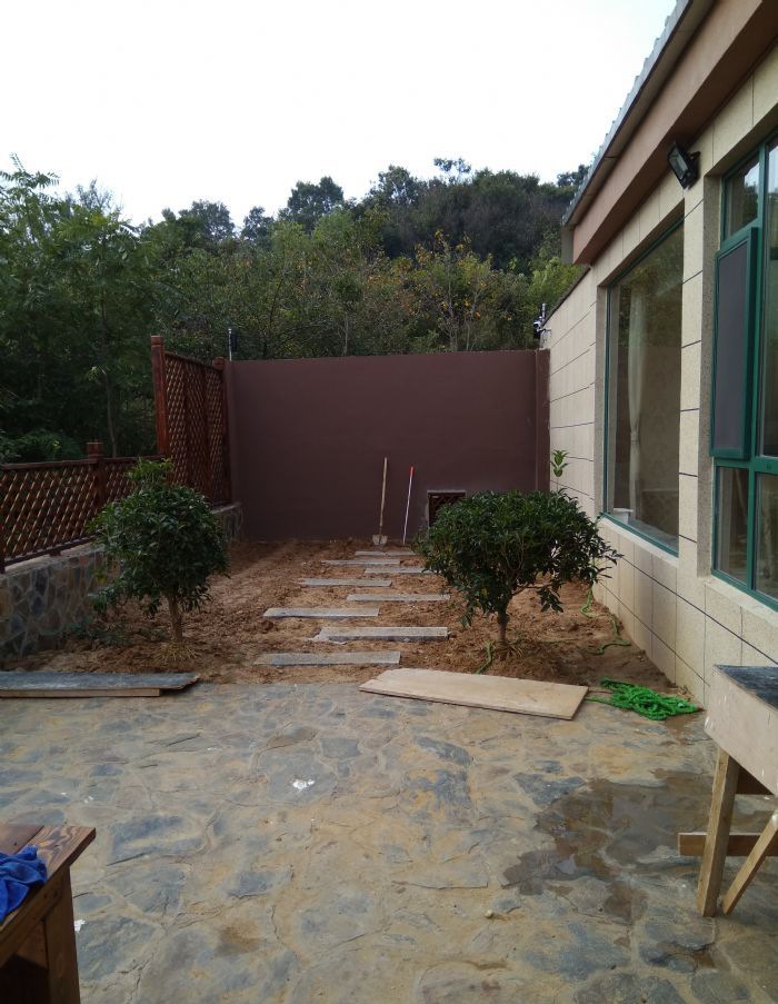 ��̨����װ��Ч��ͼ