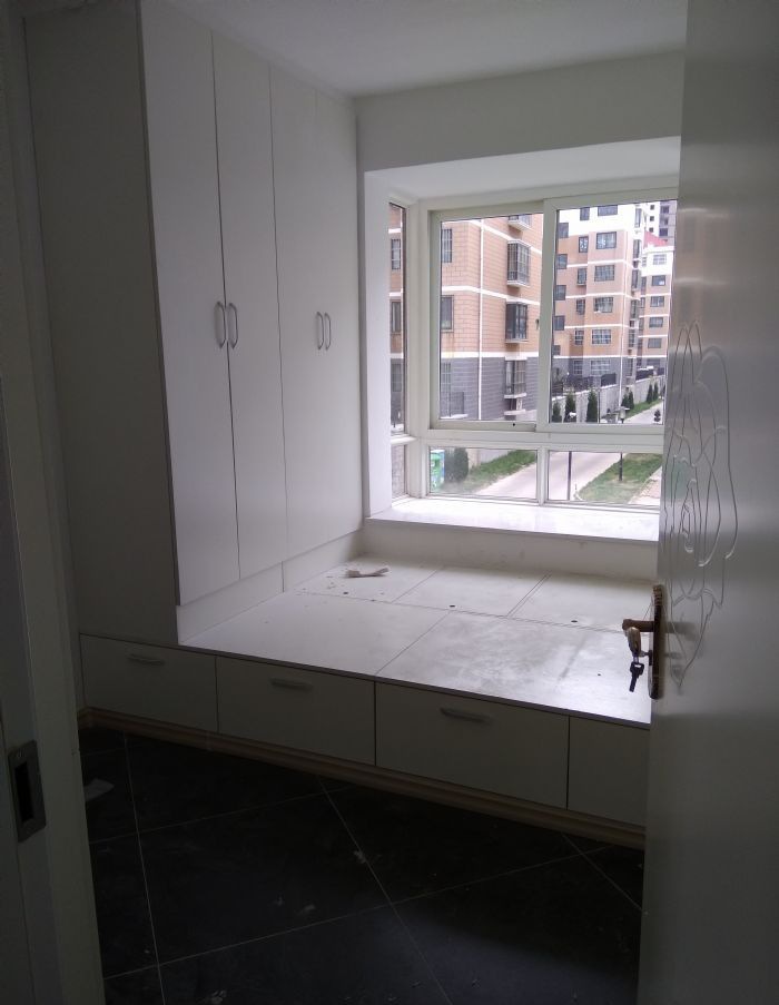 ��̨ͨ���³�װ��Ч��ͼ