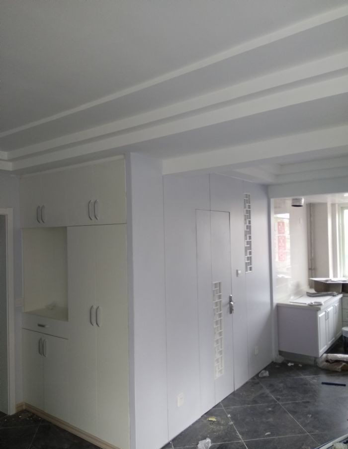 ��̨ͨ���³�װ��Ч��ͼ