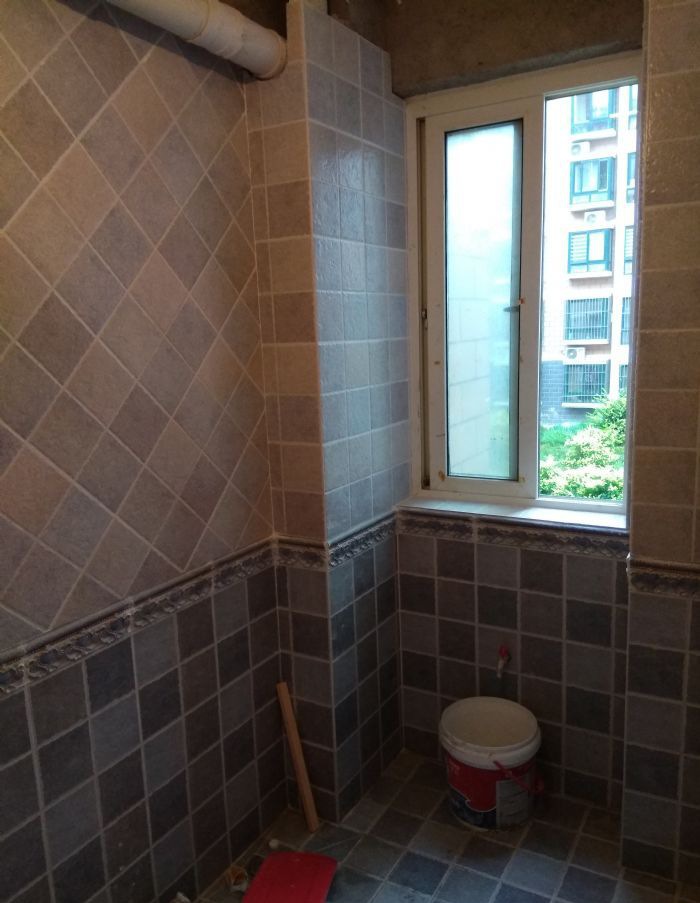 ��̨ͨ���³�װ��Ч��ͼ