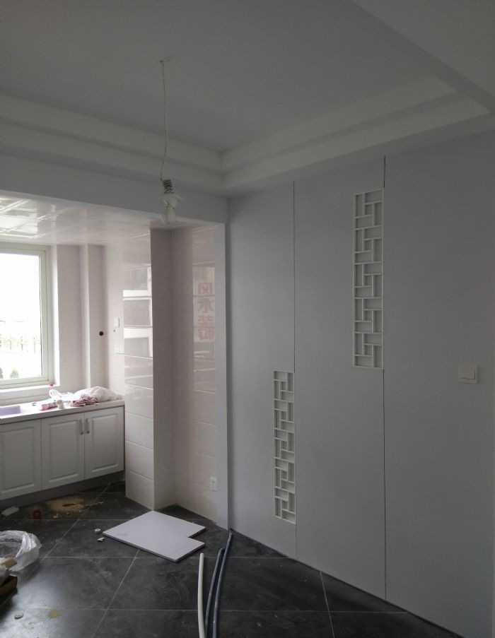 ��̨ͨ���³�װ��Ч��ͼ