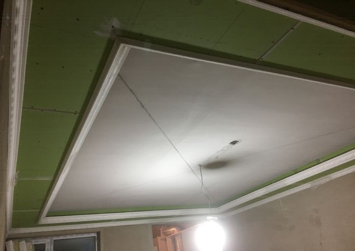 ̫ԭ����԰װ��Ч��ͼ